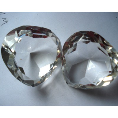 CRYSTAL DIAMONDS-IGT-DI0006